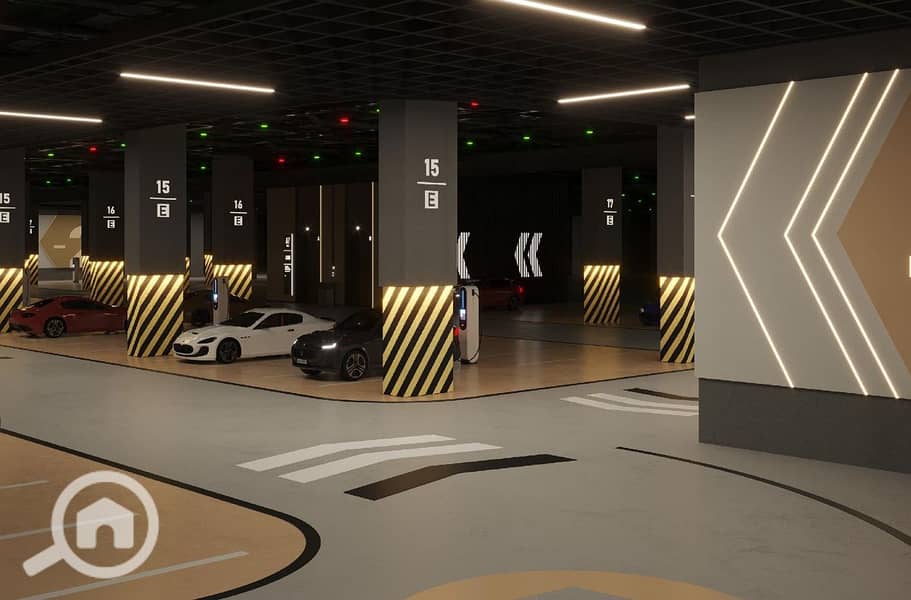 2 Screenshot 2025-12-08 135543. png