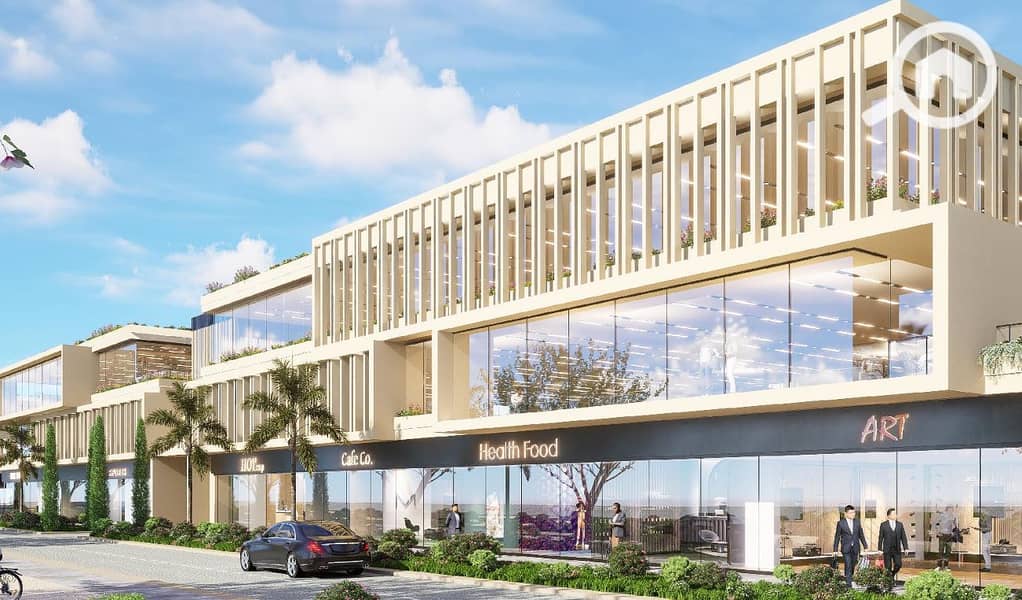 5 Screenshot 2025-12-08 135258. png