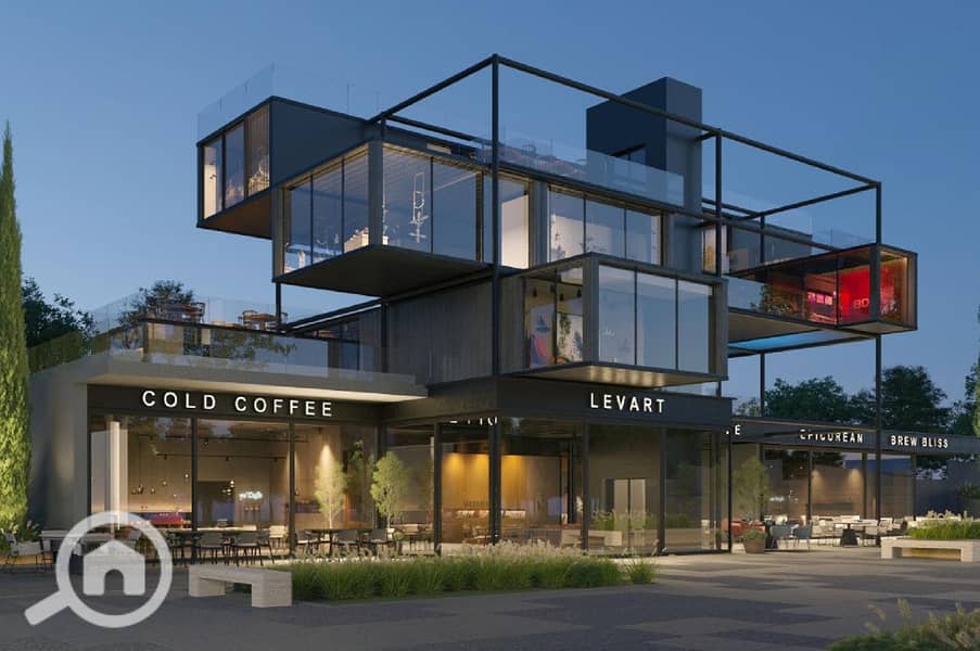 7 Screenshot 2025-12-08 135429. png