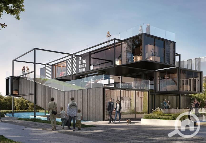 8 Screenshot 2025-12-08 135445. png