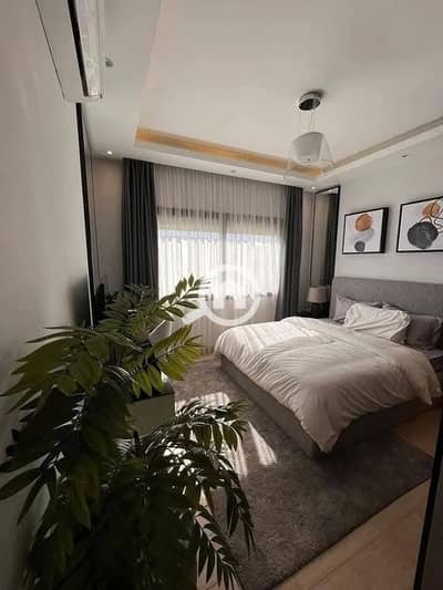 شقة 3 غرف نوم للبيع في العاصمة الإدارية الجديدة، القاهرة - 589549062_122196302018571805_1056524765046976925_n. jpg