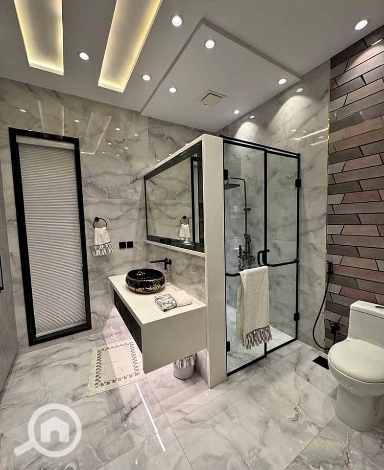 2 585267464_1611933186895103_1545627935462164179_n. jpg