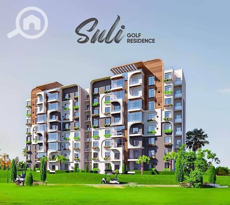 8 565709148_793012090026835_8080783825268867113_n (1). jpg