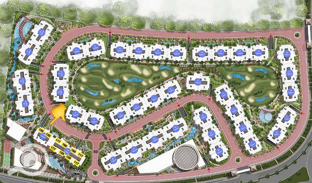 9 WhatsApp Image 2025-12-08 at 2.36. 08 PM. jpeg