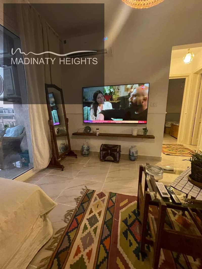 3 83d4e6fe-e863-4d2c-b633-42186d7b9c4e. jpg