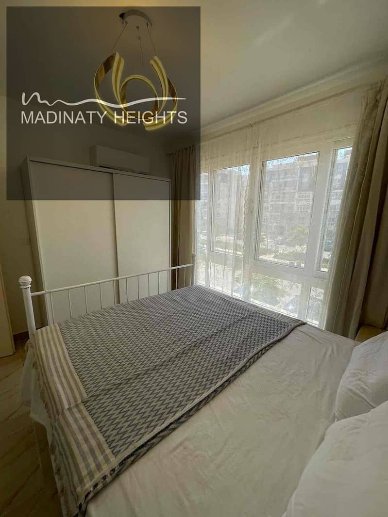 8 d41ec8ab-8037-4db0-8101-fb4ed0c9284c. jpg