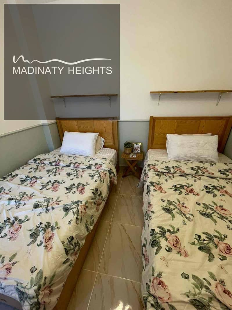 16 4ef0c19e-a0c7-4112-8c97-730349621471. jpg