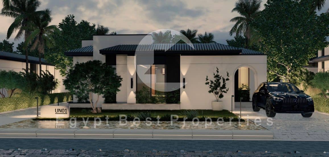 7 IMG-20251112-WA0015. jpg