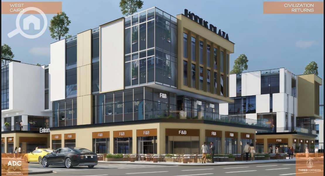 3 WhatsApp Image 2025-11-15 at 2.23. 05 PM (2). jpeg