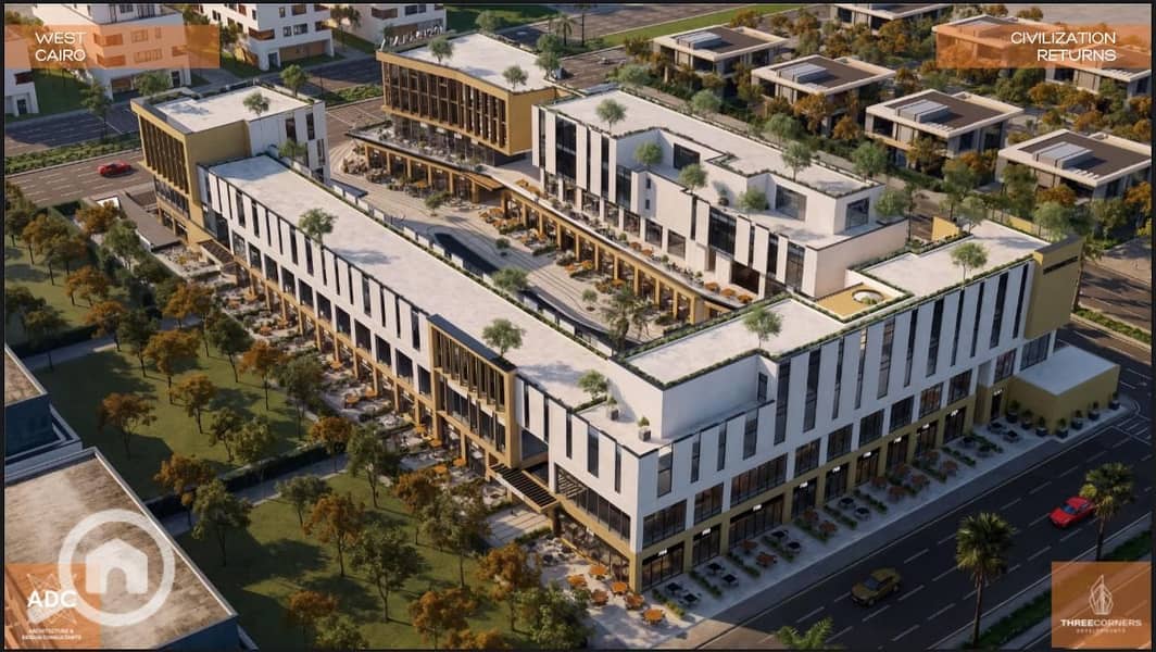 4 WhatsApp Image 2025-11-29 at 2.26. 05 PM. jpeg