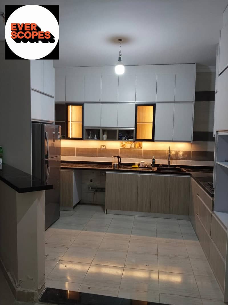 10 560896916_2284737291986575_8488951590561812878_n. jpg