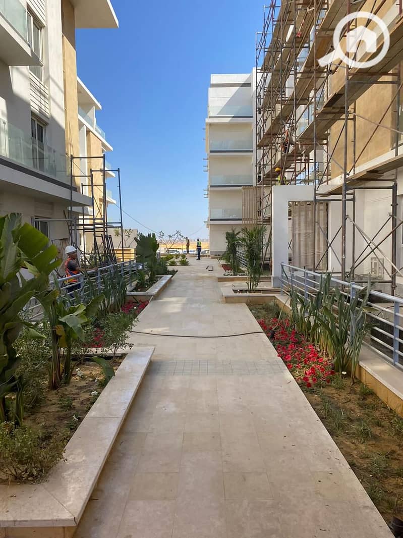 10 WhatsApp Image 2025-10-20 at 2.40. 48 PM. jpeg