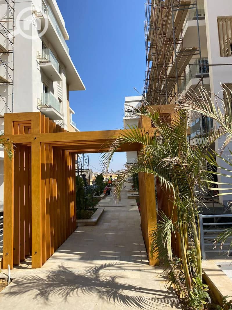 11 WhatsApp Image 2025-10-20 at 2.40. 49 PM (1). jpeg