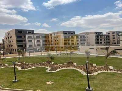 شقة 3 غرف نوم للبيع في القاهرة الجديدة، القاهرة - WhatsApp Image 2023-10-18 at 14.40. 20 (4)_800x600. jpg