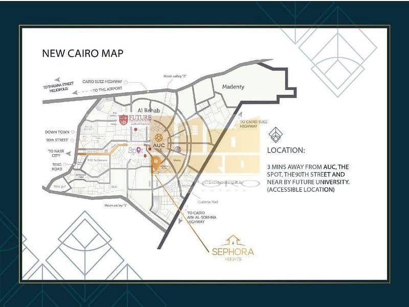 3 WhatsApp Image 2023-10-18 at 14.40. 19_800x600. jpg