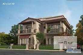 4 download (53). jpg