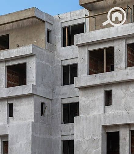 4 WhatsApp Image 2025-12-15 at 15.36. 30. jpeg