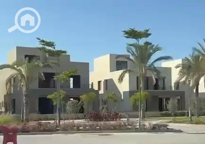 5 WhatsApp Image 2025-12-15 at 15.36. 31. jpeg