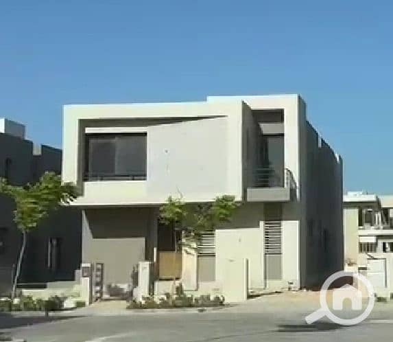 7 WhatsApp Image 2025-12-15 at 15.36. 32 (2). jpeg