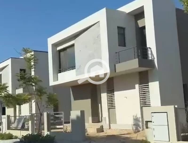 8 WhatsApp Image 2025-12-15 at 15.36. 32 (3). jpeg