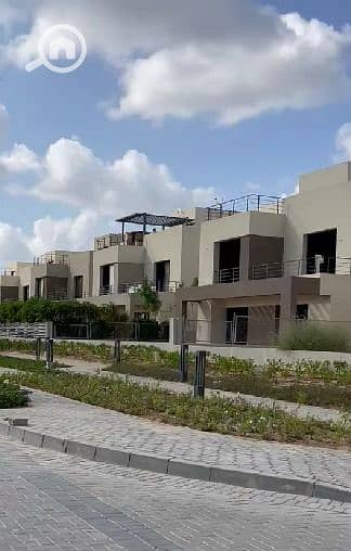 10 WhatsApp Image 2025-12-15 at 15.36. 32 (6). jpeg