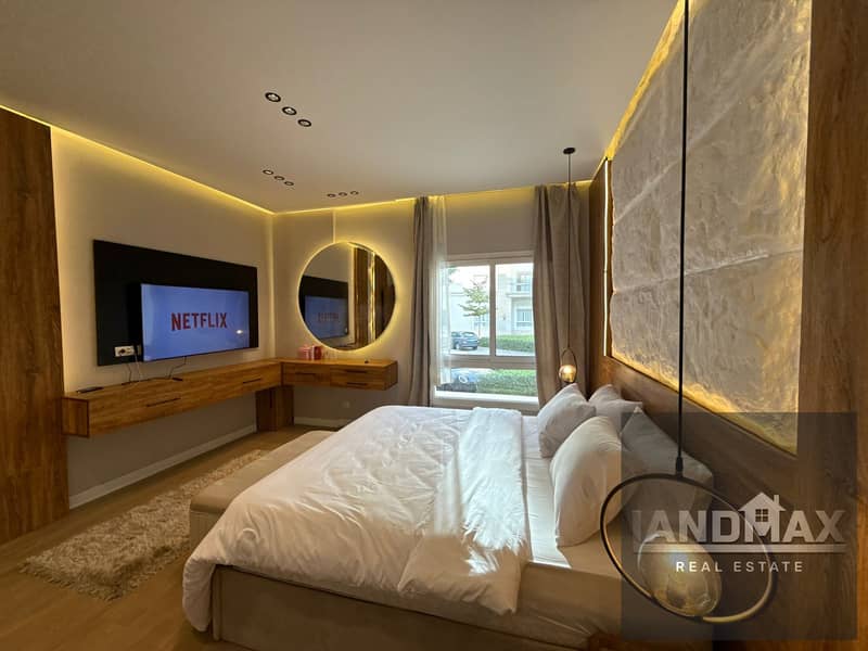 WhatsApp Image 2025-12-14 at 6.23. 57 PM. jpeg WhatsApp Image 2025-12-14 at 6.23. 57 PM. jpeg