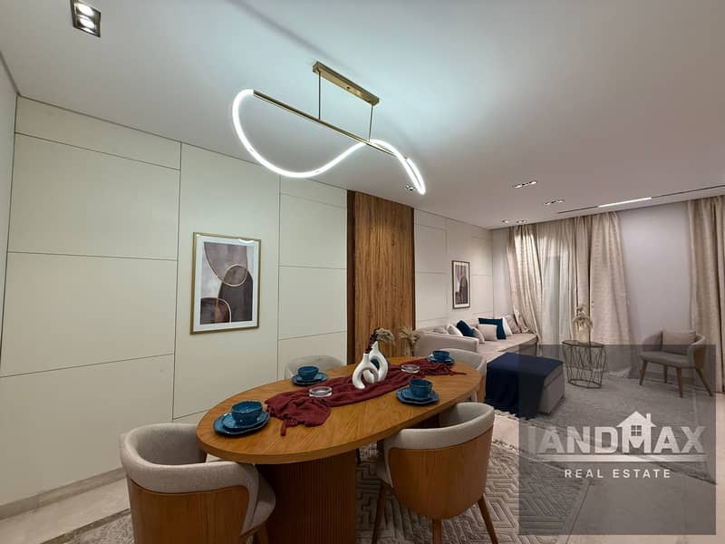 3 IMG-20251103-WA0081. jpg