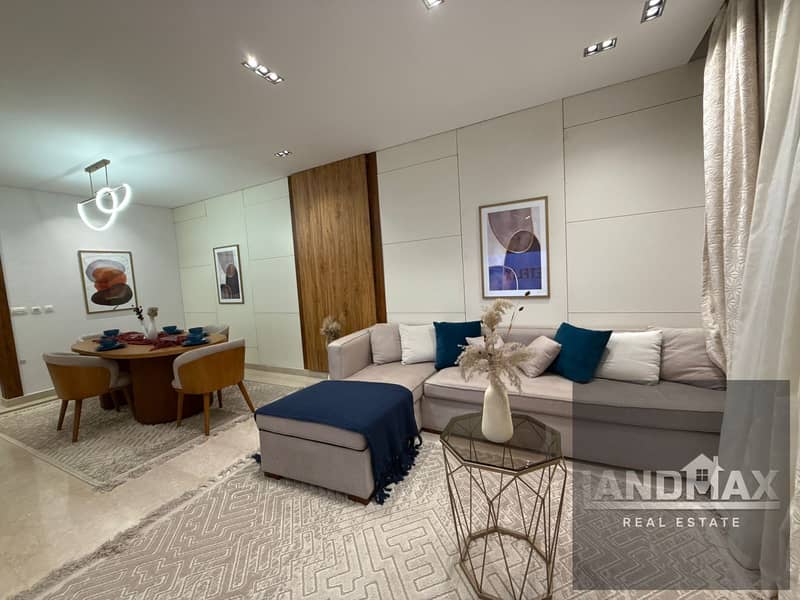 22 IMG-20251103-WA0084. jpg