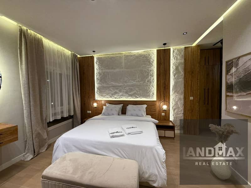 4 IMG-20251103-WA0066. jpg