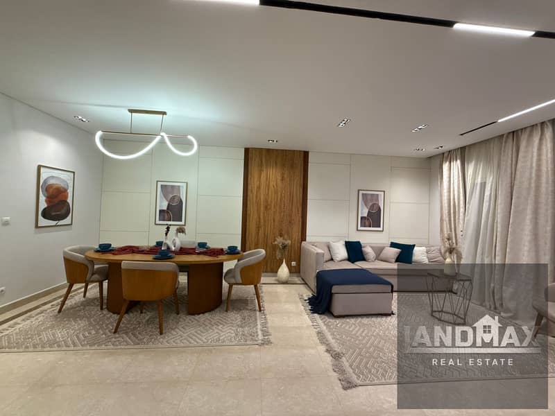 6 IMG-20251103-WA0090. jpg