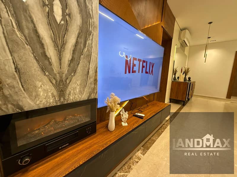 7 IMG-20251103-WA0087. jpg