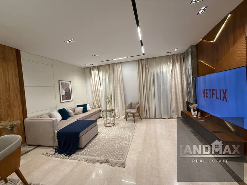 8 IMG-20251103-WA0092. jpg