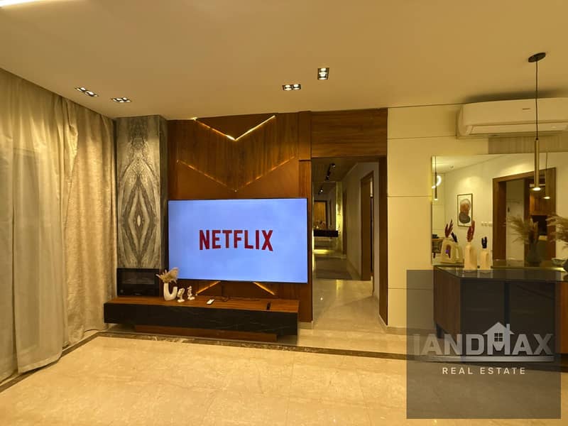 29 IMG-20251103-WA0100. jpg