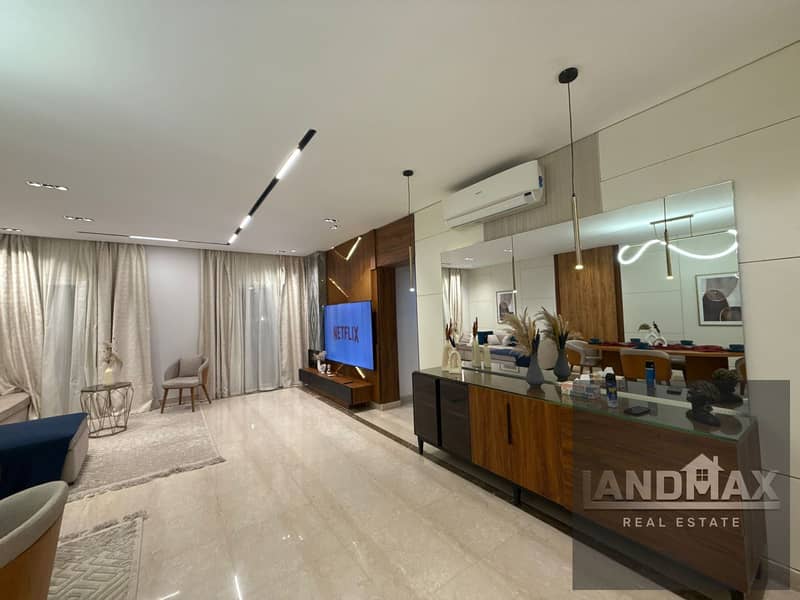 28 IMG-20251103-WA0099. jpg