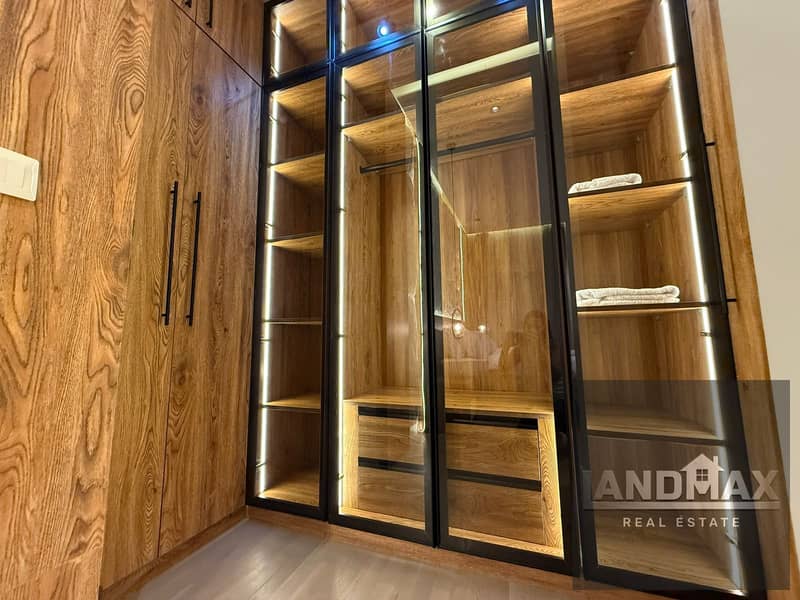 9 IMG-20251103-WA0071. jpg