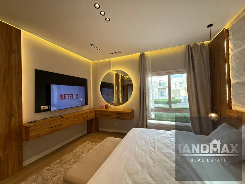 11 IMG-20251111-WA0034. jpg