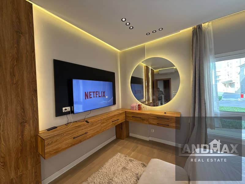 23 IMG-20251111-WA0039. jpg