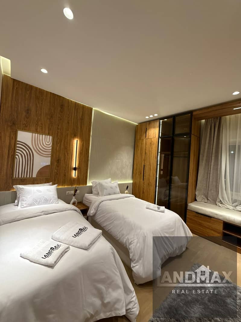 27 IMG-20251103-WA0078. jpg