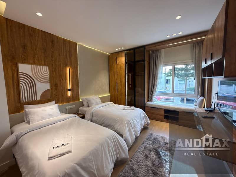 13 IMG-20251111-WA0043. jpg