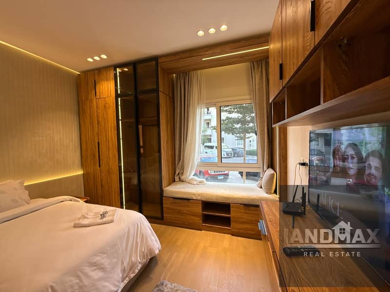 14 IMG-20251111-WA0046. jpg