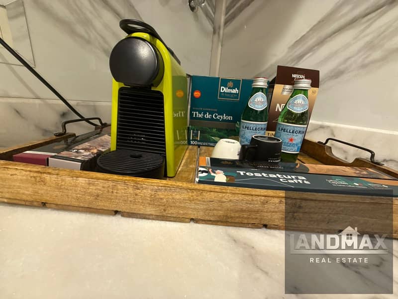 25 IMG-20251103-WA0103. jpg