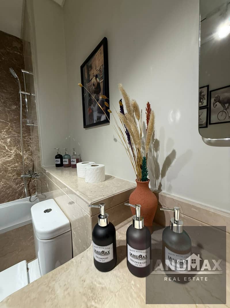 26 IMG-20251103-WA0074. jpg