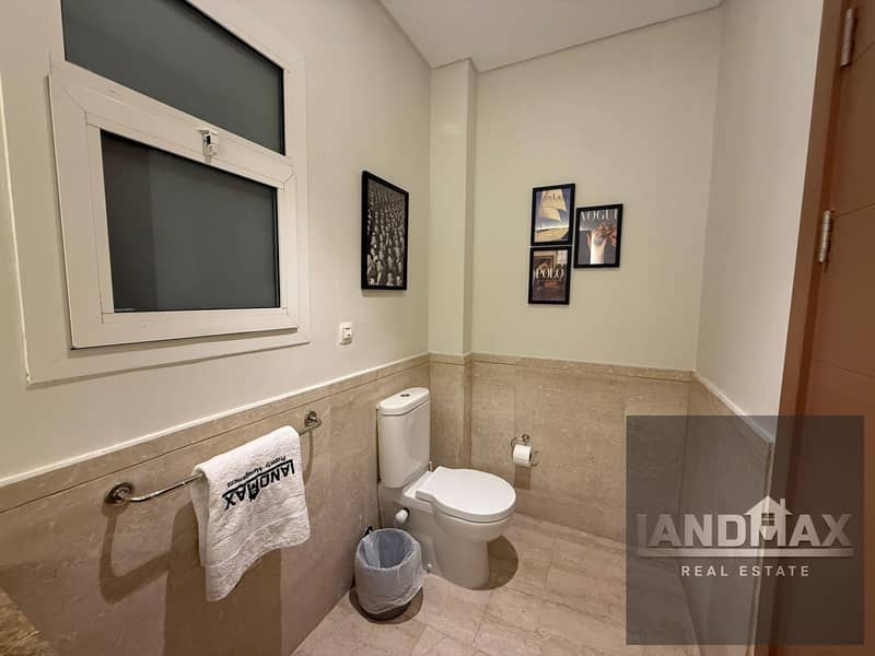 17 IMG-20251103-WA0095. jpg