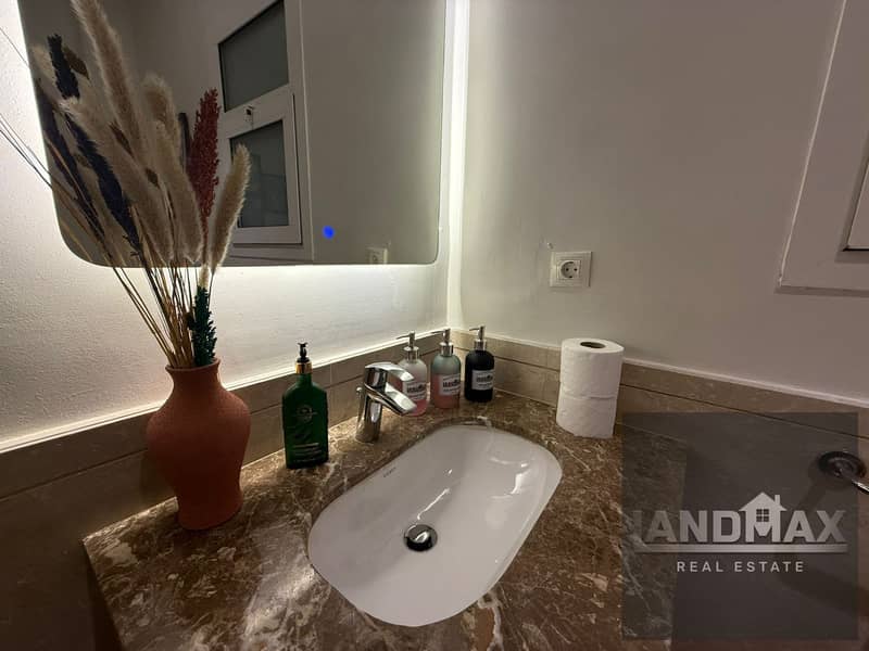 18 IMG-20251103-WA0094. jpg