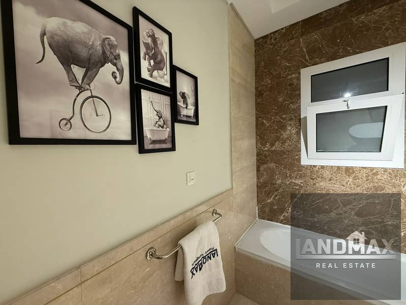 19 IMG-20251103-WA0072. jpg