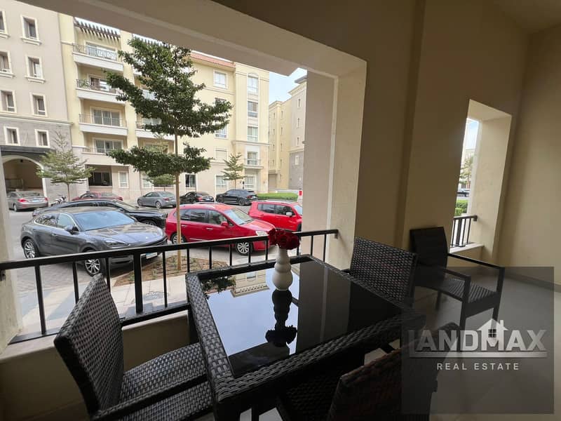 20 IMG-20251103-WA0120. jpg