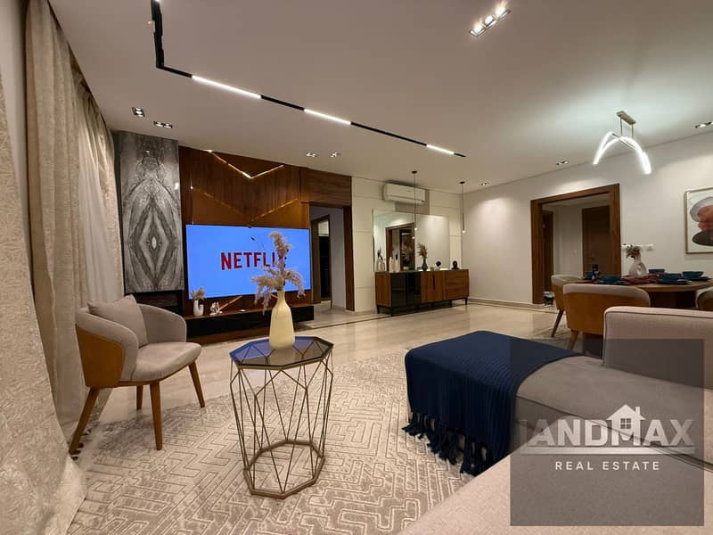 21 IMG-20251103-WA0086. jpg