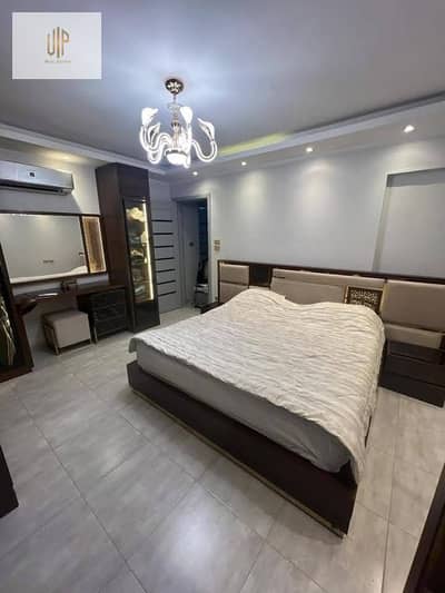 2 Bedroom Flat for Sale in New Cairo, Cairo - WhatsApp Image 2025-12-11 at 7.42. 46 PM. jpeg