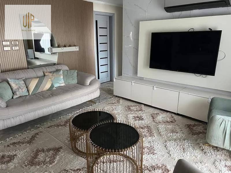 2 WhatsApp Image 2025-12-11 at 7.42. 47 PM (1). jpeg