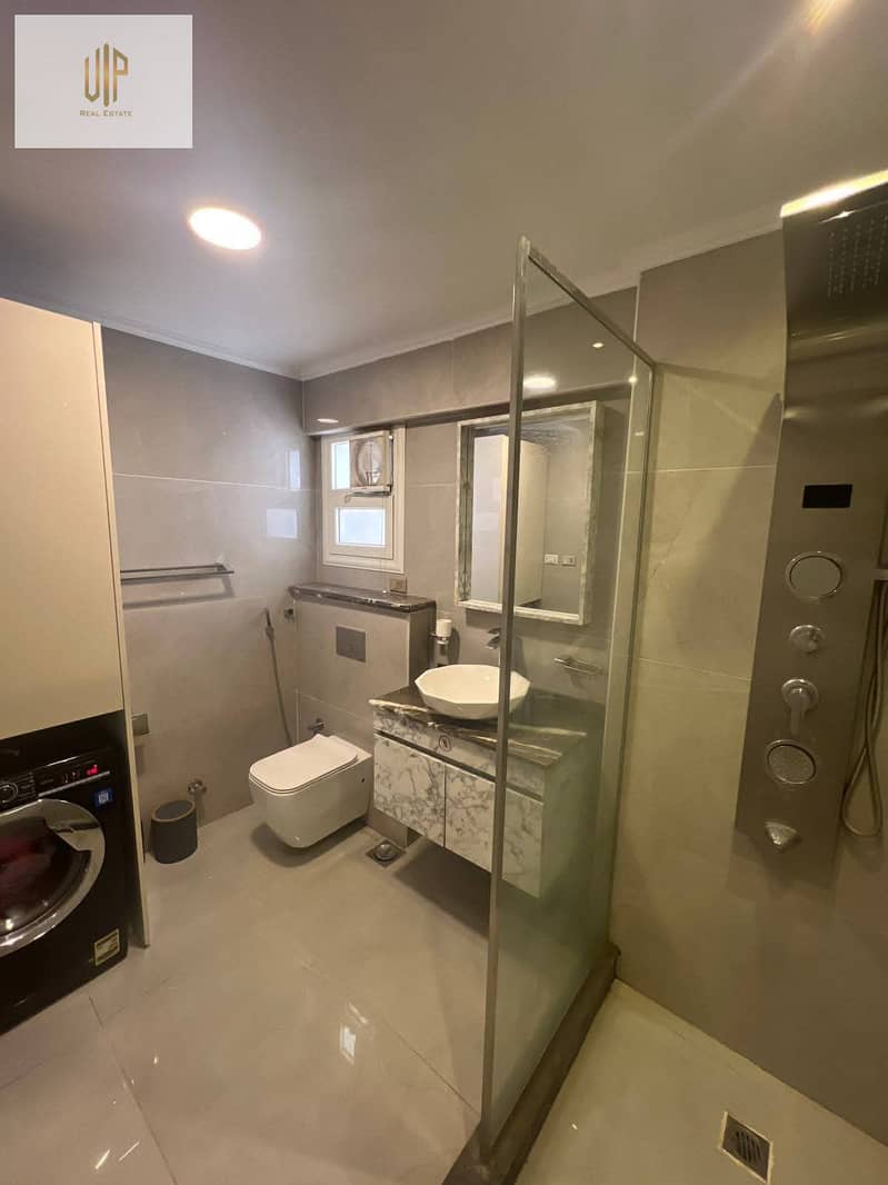 5 WhatsApp Image 2025-12-11 at 7.42. 47 PM. jpeg